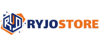 RYJO STORE